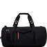  H-Morra Torba sportowa 60 cm Model black beauty