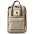  Kanken Plecak 40 cm Komora na laptopa Model fossil-foliage green