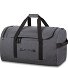 EQ 70L Torba podróżna Weekender 60 cm Model carbon
