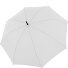 Nature Golf AC Parasolka na kiju 101 cm Model simply bright white Nature Golf AC Parasolka na kiju 101 cm Model simply bright white