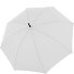  Parasolka na kiju 101 cm Model simply bright white