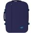  Classic 44L Cabin Backpack Plecak 51 cm Model deep ocean