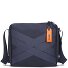  Alex Torba na ramię 28 cm Model blue