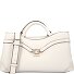  Dea Torba 33 cm Model off white