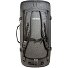  Duffle Roller 80 2 kółka Torba podróżna 78 cm Model black