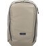  Transit Plecak 51 cm Komora na laptopa Model stone