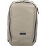Transit Plecak 51 cm Komora na laptopa Model stone Transit Plecak 51 cm Komora na laptopa Model stone