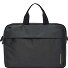  Zephyr Teczka 38 cm Model black