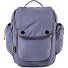  Cinch Plecak miejski 32 cm Model lilachaze