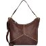 Shopper bag skóra 40 cm Model moro Shopper bag skóra 40 cm Model moro