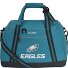  travelite x NFL Torba sportowa 49 cm Model philadelphia eagles