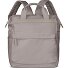  Mare 2.0 Plecak 38 cm Komora na laptopa Model taupe