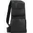  Pure Black Skóra 30 cm Model black