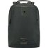  MX ECO Professional Plecak biznesowy 46 cm Komora na laptopa Model charcoal