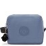 Kipling Basic Parac Kosmetyczka 22.5 cm Model blue lover Kipling Basic Parac Kosmetyczka 22.5 cm Model blue lover