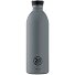  Miejska butelka do picia 1000 ml Model formal grey