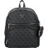  Power Play II Plecak 36 cm Komora na laptopa Model coal logo