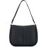  Neda Torba na ramię 28 cm Model black