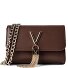  Divina Mini Bag Torba na ramię 17 cm Model moro