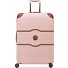  Chatelet Air 2.0 wózek 4-kołowy 76 cm Model pink 1