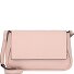  Torba na ramię 26 cm Model pink blush