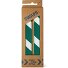  What's up Swaps 21 cm Model green white