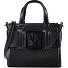  Susy Torba 24 cm Model black black