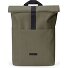  Original Hajo Mini Plecak 44 cm Komora na laptopa Model olive