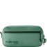 Pack-It Kosmetyczka S 25.5 cm Model willow