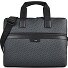  Ray Teczka 38 cm Model black