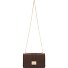  Roros Etui na telefon komórkowy 11 cm Model dark brown