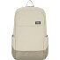  Lithos 20L Plecak 42 cm Komora na laptopa Model pelican gray-faded khaki