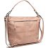  Bolivia Torba na ramię Skórzany 32 cm Model vintage rose