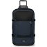  Transit'R Pro 2 kółka Torba podróżna L 82 cm Model navy pro coated