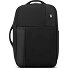  Plecak podróżny Move 40 cm Model black