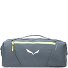  Ropebag 2 Torba na linę 39 cm Model ombre blue