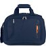  Week Eco Flight Bag 42 cm Model blue2