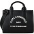  Rsg Torba 34 cm Model white-black