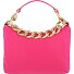 Torba 22 cm Model crazy fuchsia