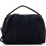  Alifa Torba Skóra 26 cm Model notturno