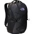 Plecak Jester 46 cm Komora na laptopa Model asphalt grey-tnf black-