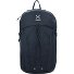  Vide 25 Plecak 48 cm Komora na laptopa Model tarn blue solid