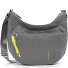  SFY Suri Sports Marry Torba na ramię 38 cm Model lightgrey
