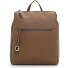  Debby Plecak 37 cm Model darktaupe