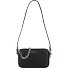  Mel Mini Torba Torba na ramię 17 cm Model black