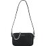  Mel Mini Torba Torba na ramię 17 cm Model black