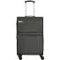  Travel Line 6700 4 kółka Walizka 60 cm Model grau