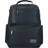  Openroad 2.0 Plecak biznesowy 43 cm Komora na laptopa Model cool blue