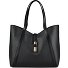  Goccia Shopper Bag L Skóra 37 cm Model nero 1