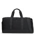  TH Travel Torba podróżna Weekender 51 cm Model black
